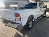 New 2024 RAM 3500 Tradesman w/ Chrome Appearance Group image 5