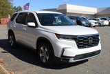 New 2025 Honda Pilot EX-L image 6