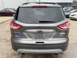 Used 2013 Ford Escape SE image 6