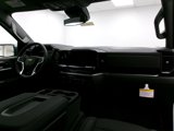 New 2026 Chevrolet Silverado 1500 LT image 3