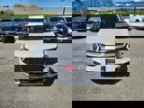 New 2025 Kia Sportage EX image 2