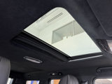 New 2025 Mercedes-Benz G 63 AMG 4MATIC image 3