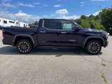 New 2025 Toyota Tundra Limited image 3