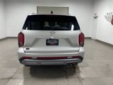 New 2025 Hyundai Palisade Limited image 6
