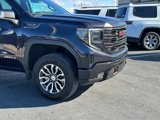 Used 2022 GMC Sierra 1500 AT4 image 3