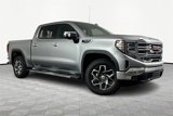 New 2026 GMC Sierra 1500 SLT w/ SLT Premium Plus Package image 2