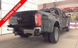 Used 2024 Ford F350 XL image 4
