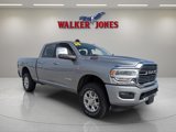 Used 2024 RAM 2500 Laramie image 2