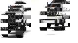 New 2025 GMC Sierra 2500 Denali Ultimate image 3