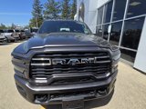 New 2025 RAM 2500 Big Horn image 3