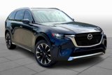 New 2025 MAZDA CX-90 Plug-In Hybrid w/ Premium Plus image 2