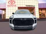 New 2025 Toyota Tundra SR5 image 2