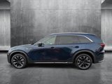 New 2025 MAZDA CX-90 Plug-In Hybrid w/ Premium Plus image 5