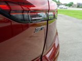 Used 2022 Buick Envision Essence w/ Sport Touring Package image 3
