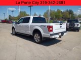 Used 2018 Ford F150 XLT w/ Equipment Group 302A Luxury image 5