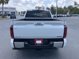 New 2025 Toyota Tundra 1794 Edition image 4