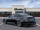 New 2026 Cadillac CT5 V Blackwing w/ Super Cruise 1 Package image 3