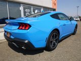 Used 2024 Ford Mustang Premium image 3
