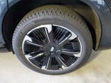 New 2026 Cadillac Escalade IQ Sport 1 image 5