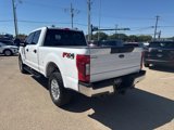 Used 2021 Ford F250 XLT w/ FX4 Off-Road Package image 3