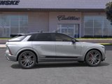 New 2026 Cadillac Lyriq V image 5