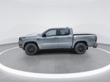 New 2026 Nissan Frontier SV image 5