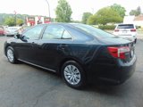 Used 2012 Toyota Camry LE image 6