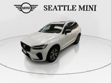 Used 2024 Volvo XC60 T8 Core image 5