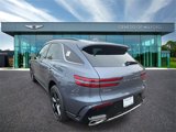 New 2026 Genesis GV70 3.5T Sport Prestige image 4