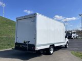 New 2025 Ford E-450 and Econoline 450 Super Duty w/ Power Equipment Group image 3