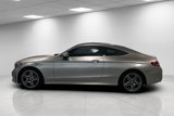 Used 2019 Mercedes-Benz C 300 Coupe image 2