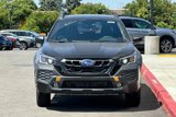New 2025 Subaru Outback Wilderness image 6