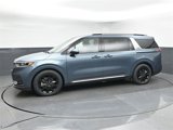 Used 2024 Kia Carnival SX Prestige image 4