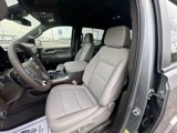 New 2025 Chevrolet Silverado 1500 LT image 4