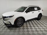 New 2026 Honda CR-V TrailSport image 4