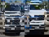 New 2026 Chevrolet Equinox LT image 3