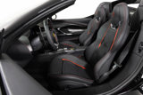 Used 2024 Ferrari 296 GTS image 5