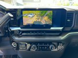 Used 2024 Chevrolet Silverado 2500 LT image 6