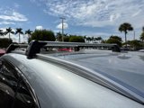 New 2025 MAZDA CX-90 3.3 Turbo S w/ Premium Plus image 6