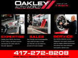 Used 2022 Nissan Frontier S w/ Technology Package image 4