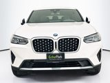 Used 2024 BMW X4 xDrive30i image 2