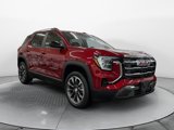 New 2026 GMC Terrain Elevation w/ Elevation Premium Package image 4