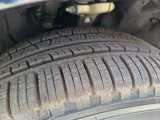 Used 2017 Audi Q7 2.0T Premium image 3