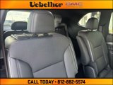 Certified 2025 Buick Enclave Preferred image 5