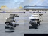 New 2026 Ford F350 King Ranch image 3