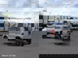 New 2025 Ford F350 Lariat image 4