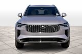 New 2026 Volvo XC90 B6 Plus w/ Protection Package Premier image 5