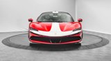 Certified 2023 Ferrari SF90 Stradale image 3