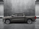 New 2026 RAM 1500 Laramie image 3