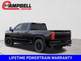 New 2025 Chevrolet Silverado 2500 High Country image 3